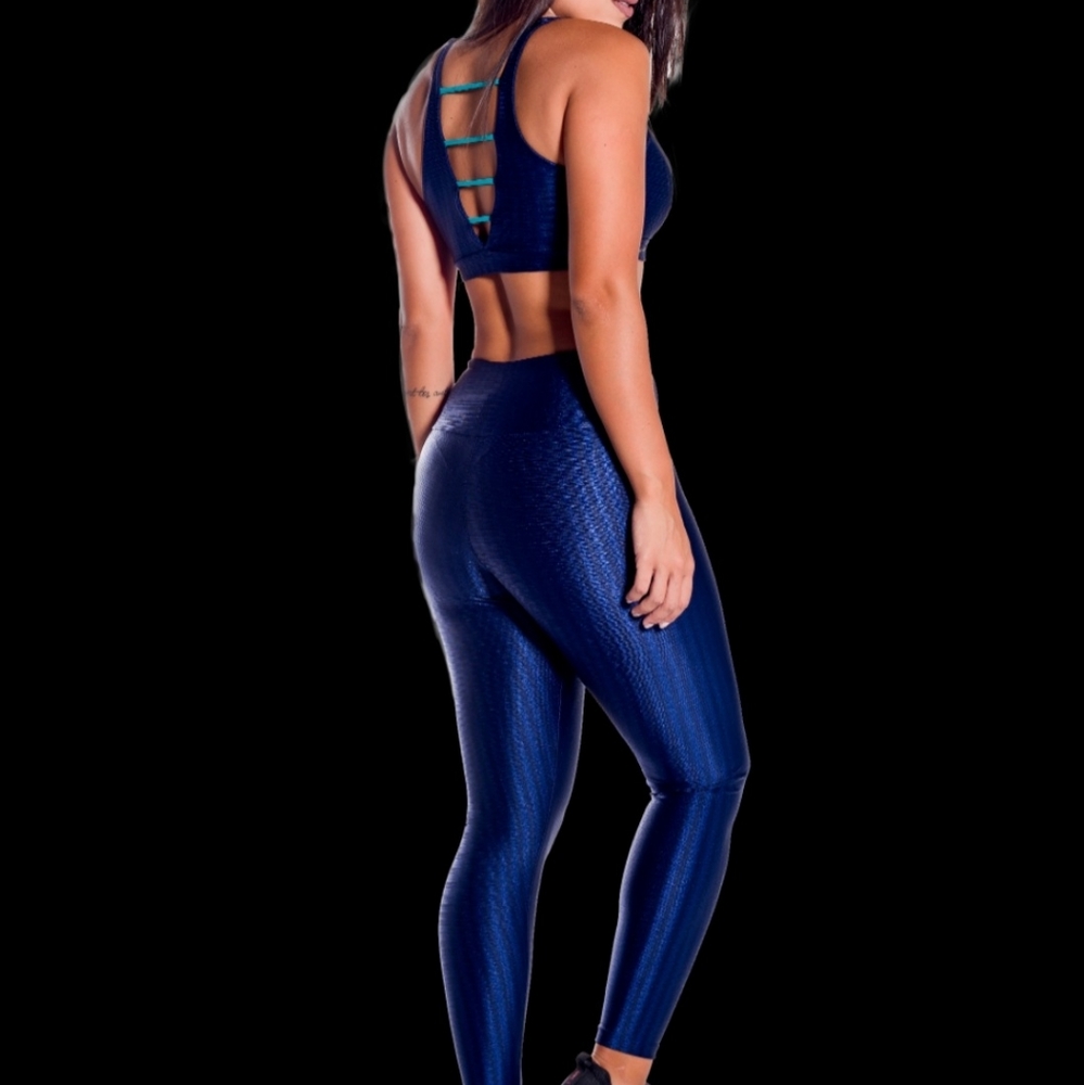 New with tags Brazilian leggings